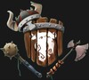 Midgard Saga icon