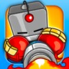 Icon von Endless Boss Fight