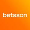 Icono de Betsson: Casino y Apuestas Deportivas