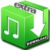 MP3 Music Download icon
