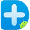 Wondershare Dr.Fone para Android icon