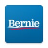 BERN: Official Bernie Sanders 2020 icon