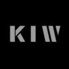 KIW icon