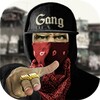 Insta Gangsta Photo Montage icon