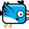 fly bird awesome app icon