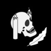 Икона Death Reason Test