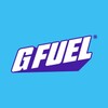 GFUEL icon
