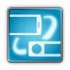 App Remote icon