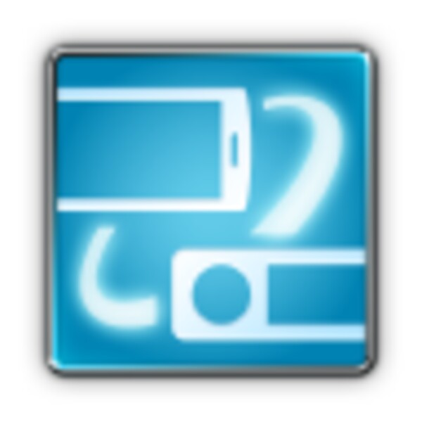 App Remote for Android - Download the APK from Uptodown
