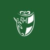 Icona di RFAF TV
