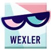 WEXLER Launcher icon