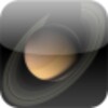 Planetas 아이콘