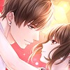 Mr Love: Dream Date 图标