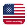 ไอคอน American Flag Wallpapers HD