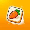 Tile Guru - Match Puzzle icon