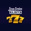 Star Spins Slots 아이콘