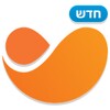 Icon von מאוחדת