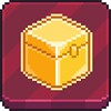 Unbox icon