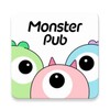 Monster Party आइकन