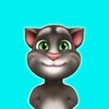 My Talking Tom icon