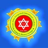 Icono de Peace Zone Integrated Educational Academy