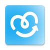 Icona di Jovia Dating app