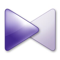 KMPlayer icon