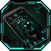 Advance Launcher - Applock icon