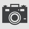 PhotoFlow icon