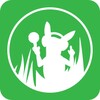 Icono de Trava.ru