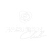 Icono de Zweibruecken Fashion Outlet