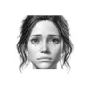 Icono de Depression Anxiety Stress