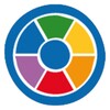 ComColors icon