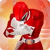 Free Videos Power Rangers Legacy Wars icon
