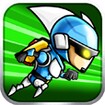 Gravity Guy FREE feature