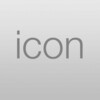 كلمة السر : لعبة بحث عن كلمات icon