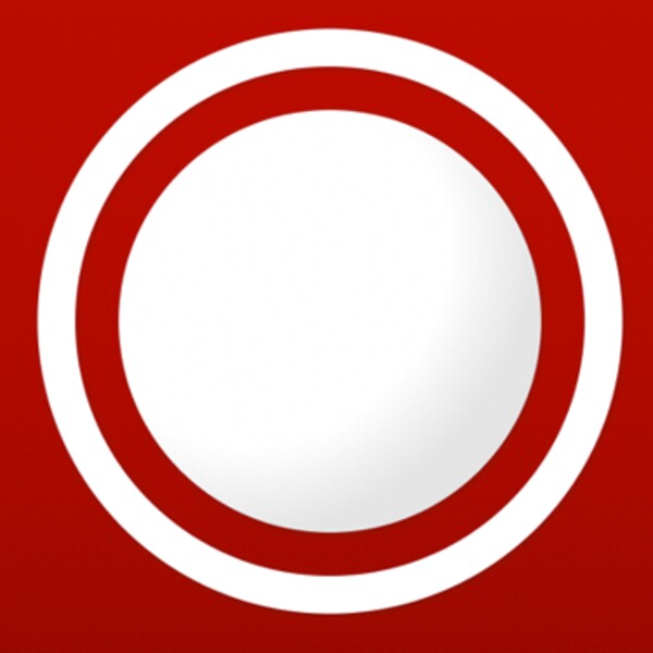 Buzz for Windows - Download it from Uptodown for free