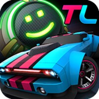 Download Turbo League for Android free | Uptodown.com