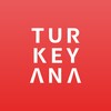 Turkeyana Clinic icon