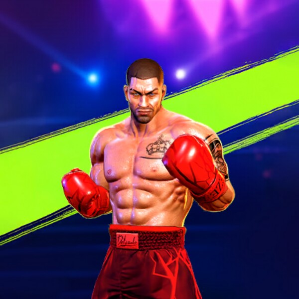 fattura elettronica e liquidazione iva Real Boxing 3 for Android