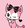 Beatcats icon