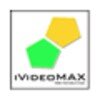 iVideoMAX icon