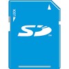 Pictogramă SD Memory Card Formatter