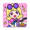 Dokky Life: Kids Music Games icon