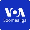 VOA Somali icon