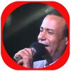 رياض احمد مواويل بدون انترنت icon