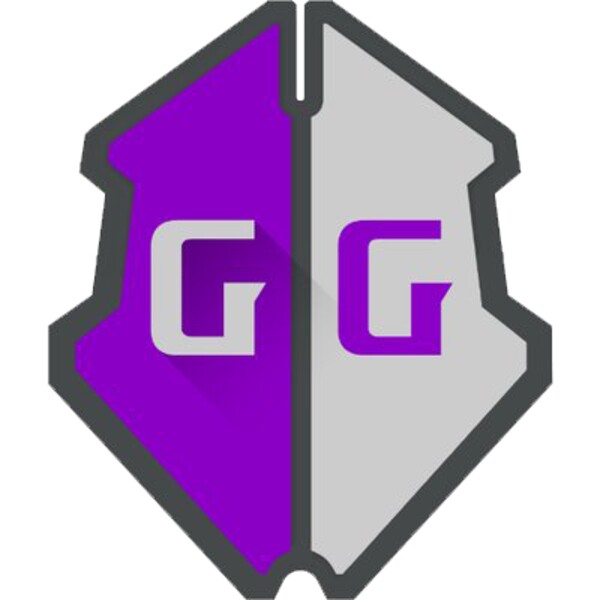 GameGuardian을 위한 Android - Uptodown에서 APK를 다운로드하세요
