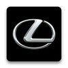 Lexus Link+ icon