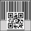 Pictogramă Standard Barcode Maker Tool