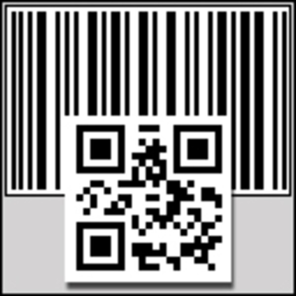 Standard Barcode Maker Tool for Windows - Download it from Uptodown for ...